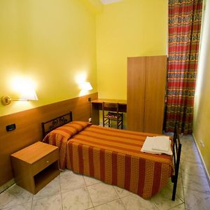 Private Bathroom Single Room